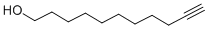 10-ʮһȲ-1-Yʽ_2774-84-7Yʽ