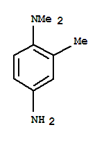 (N-1,n-1)-2-׻-1,4-Y(ji)(gu)ʽ_27746-11-8Y(ji)(gu)ʽ