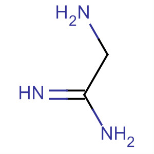 2-}߽Y(ji)(gu)ʽ_27757-71-7Y(ji)(gu)ʽ