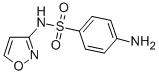 3-fY(ji)(gu)ʽ_2776-47-8Y(ji)(gu)ʽ