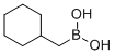 h(hun)׻Y(ji)(gu)ʽ_27762-64-7Y(ji)(gu)ʽ