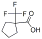 1-(׻)h(hun)-1-Y(ji)(gu)ʽ_277756-44-2Y(ji)(gu)ʽ