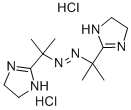 2,2-sp(2-)}}Y(ji)(gu)ʽ_27776-21-2Y(ji)(gu)ʽ