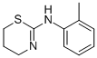 (5,6--4H-[1,3]-2-)-ױYʽ_27779-14-2Yʽ
