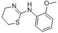 (5,6--4H-[1,3]-2-)-(2-)-Y(ji)(gu)ʽ_27779-18-6Y(ji)(gu)ʽ