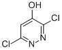 3,6--4-Y(ji)(gu)ʽ_2779-81-9Y(ji)(gu)ʽ