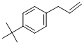 3-(4-嶡)-1-ϩY(ji)(gu)ʽ_27798-45-4Y(ji)(gu)ʽ