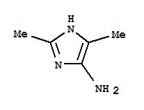 (9ci)-2,5-׻-1H--4-Y(ji)(gu)ʽ_27802-66-0Y(ji)(gu)ʽ