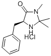 (5S)-()-2,2,3-׻-5-׻-4-ͪ}}Y(ji)(gu)ʽ_278173-23-2Y(ji)(gu)ʽ