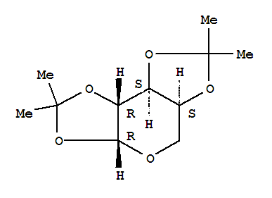 pͪ-L-ǽY(ji)(gu)ʽ_27820-98-0Y(ji)(gu)ʽ
