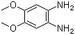 1,2--4,5-Y(ji)(gu)ʽ_27841-33-4Y(ji)(gu)ʽ