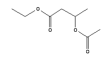 DL-3-һᶡY(ji)(gu)ʽ_27846-49-7Y(ji)(gu)ʽ