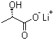 L-䇽Y(ji)(gu)ʽ_27848-80-2Y(ji)(gu)ʽ