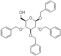 1,2,3,4-S-beta-d-ǽY(ji)(gu)ʽ_27851-29-2Y(ji)(gu)ʽ