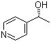 (R)-(+)-1-(4-)ҴY(ji)(gu)ʽ_27854-88-2Y(ji)(gu)ʽ