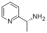 (R)-1--2-ҰY(ji)(gu)ʽ_27854-90-6Y(ji)(gu)ʽ