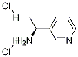 (S)-1-(-3-)ҰY(ji)(gu)ʽ_27854-93-9Y(ji)(gu)ʽ