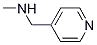 1-(-4-)ҰY(ji)(gu)ʽ_27854-96-2Y(ji)(gu)ʽ