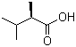 (R)-2,3-׻Y(ji)(gu)ʽ_27855-05-6Y(ji)(gu)ʽ