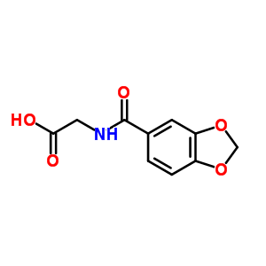 (1,3-l-5-ʻ)]Y(ji)(gu)ʽ_27855-25-0Y(ji)(gu)ʽ