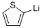 2-Ի䇽Y(ji)(gu)ʽ_2786-07-4Y(ji)(gu)ʽ