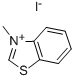 3-׻⻯Y(ji)(gu)ʽ_2786-31-4Y(ji)(gu)ʽ