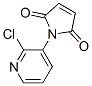 1-(2--3-)-2,5--1H--2,5-ͪY(ji)(gu)ʽ_278610-39-2Y(ji)(gu)ʽ