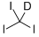 -dY(ji)(gu)ʽ_2787-27-1Y(ji)(gu)ʽ