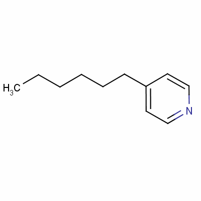 4-ऽY(ji)(gu)ʽ_27876-24-0Y(ji)(gu)ʽ