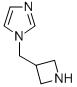 (9ci)-1-(3-s़׻)-1H-Yʽ_278789-05-2Yʽ