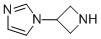 (9ci)-1-(3-s)-1H-Y(ji)(gu)ʽ_278789-06-3Y(ji)(gu)ʽ