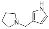 3-(1-׻)-1H-Y(ji)(gu)ʽ_278798-10-0Y(ji)(gu)ʽ