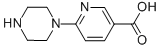 6--1-Y(ji)(gu)ʽ_278803-18-2Y(ji)(gu)ʽ