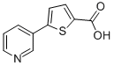 5-pyrid-3--2-Y(ji)ʽ_278803-20-6Y(ji)ʽ
