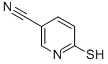 6-Y(ji)(gu)ʽ_27885-58-1Y(ji)(gu)ʽ