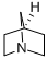 3-sph(hun)[2.2.1]Yʽ_279-27-6Yʽ