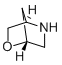 2-f-5-sph(hun)[2.2.1]Y(ji)ʽ_279-33-4Y(ji)ʽ