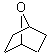 7-sh(hun)(2.2.1)Y(ji)(gu)ʽ_279-49-2Y(ji)(gu)ʽ