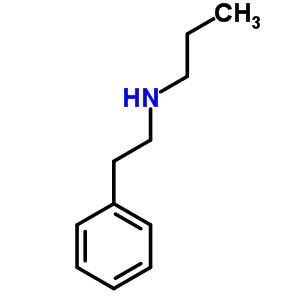 (2-һ)Y(ji)(gu)ʽ_27906-91-8Y(ji)(gu)ʽ