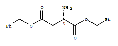 L-춬SY(ji)(gu)ʽ_2791-79-9Y(ji)(gu)ʽ
