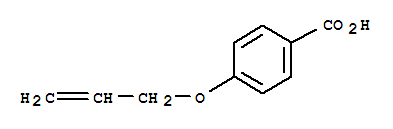 4-ϩ-Y(ji)(gu)ʽ_27914-60-9Y(ji)(gu)ʽ