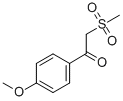 1-(4-)-2-(׻)-1-ͪY(ji)(gu)ʽ_27918-36-1Y(ji)(gu)ʽ