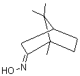 (1R)-X뿽Y(ji)(gu)ʽ_2792-42-9Y(ji)(gu)ʽ