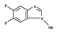 (9ci)-5,6--1-׻-1H-Y(ji)(gu)ʽ_279231-43-5Y(ji)(gu)ʽ