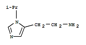 (9ci)-1-(1-׻һ)-1H--5-ҰY(ji)(gu)ʽ_279236-10-1Y(ji)(gu)ʽ