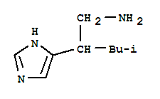 (9ci)-bta--(2-׻)-1H--4-ҰY(ji)(gu)ʽ_279236-50-9Y(ji)(gu)ʽ
