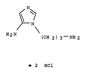 (9ci)-5--1H--1-p}}Y(ji)(gu)ʽ_279236-68-9Y(ji)(gu)ʽ