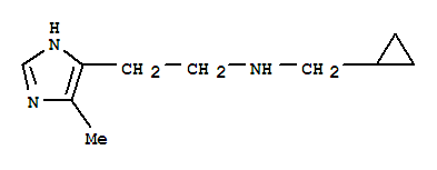 (9ci)-n-(h(hun)׻)-5-׻-1H--4-ҰY(ji)(gu)ʽ_279237-68-2Y(ji)(gu)ʽ