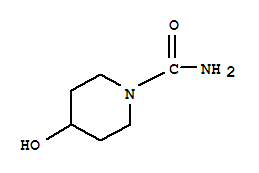 4-u-1-Y(ji)(gu)ʽ_279238-12-9Y(ji)(gu)ʽ