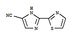 (9ci)-2-(2-)-1H--4-Y(ji)(gu)ʽ_279250-90-7Y(ji)(gu)ʽ